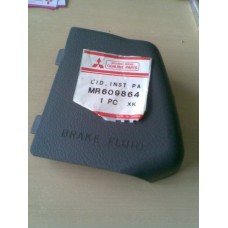 MR609864 MITSUBISHI L300 HİDROLİK PANEL KAPAĞI 